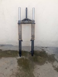 دبلات • ستوته • شغالات