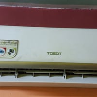 سبلت شغال مستعمل كامل هو بوراية رقمي 07780279792