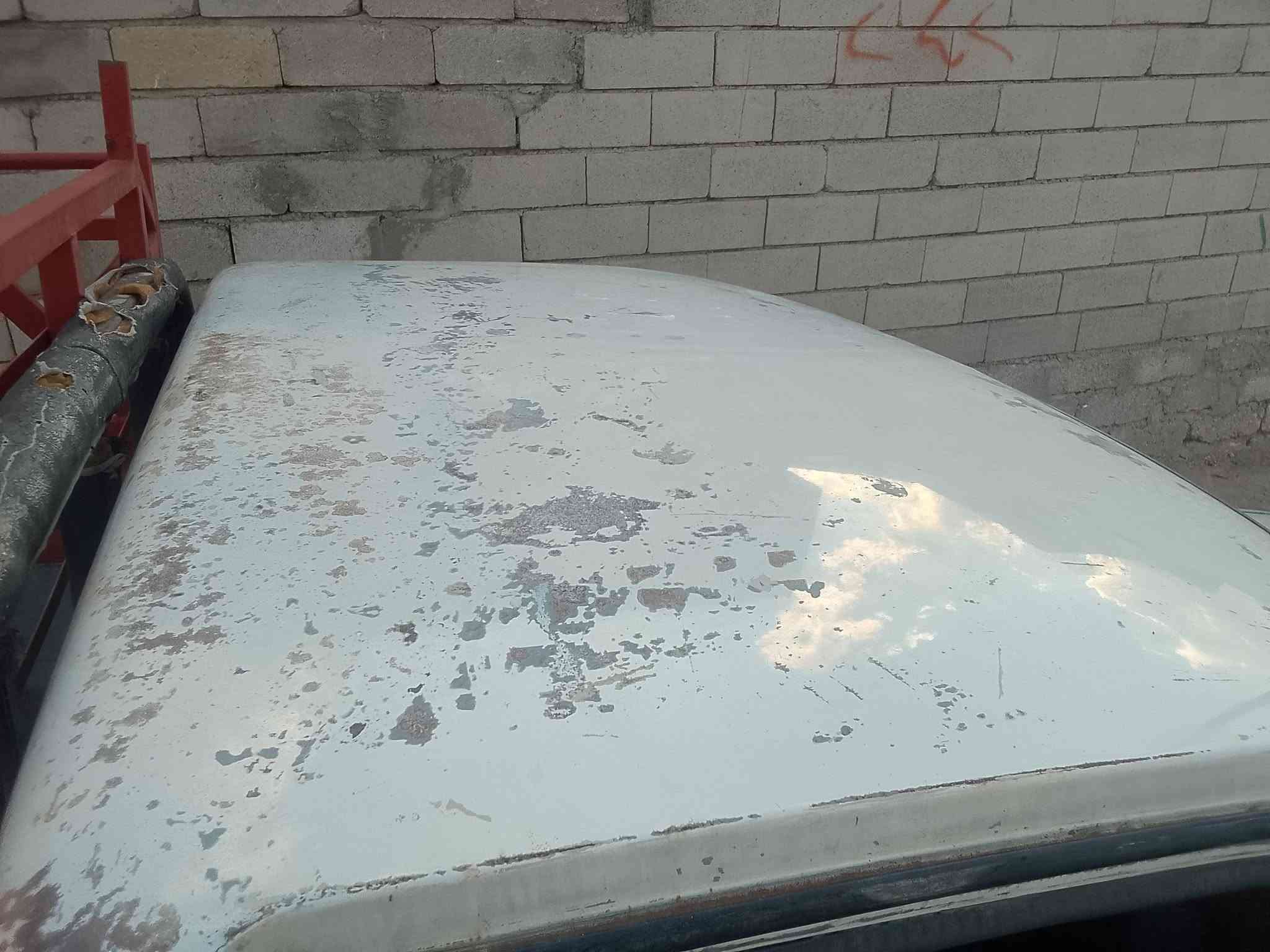 سلام عليكم بيكم 89 السياره محرك شرط كير شرط مكان موصل شرعي بل موصل تاخن رقم مصطره ***********
