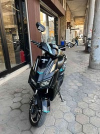شحن • سكنس • ٢٠٢٤