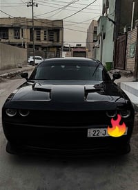 موديل ٢٠  رقم اربيل مراوس بـ K4 رقم اربيل واتساب 07857052023