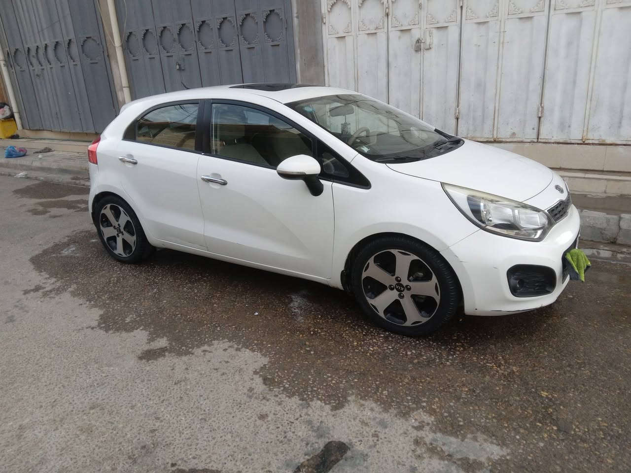 البيع ***********
85 به مجال
