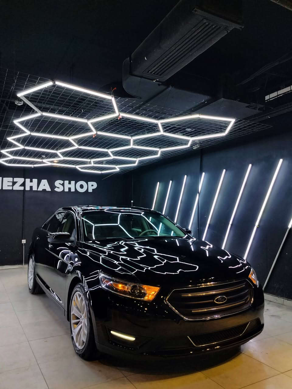 2016 sel
کفالە عامە سنوی جدید 
بس بنید سبوغ مابی دخول مابی ارباک 
گیر محرک بشەرت 
145 mil
112 $
***********
