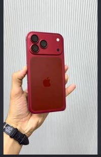 للبيع iPhone12 Pro Max📲   ذاكره 256  الجهاز جديد مستبدل فقط شاشه و الش...