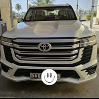 بريم • ٢٩ الف • رقم بغداد