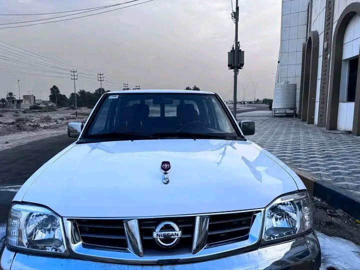 نيسان ٢٠١٢ • رقم ذي قار • دولي ٢٠٣٠