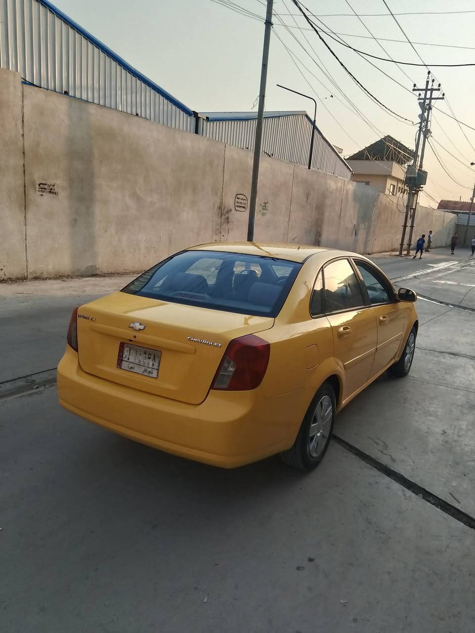 اوبترا مؤسسه ابلادي اصفر موديل 2010 رقم ذي قار مشروع وطني شرط التحويل الشرعي ساكن بل موصل شرط المحرك وكير وكهربائيات كلها شغاله بدون ضرر صبغ جماليه جامات كهرب مري كهرب مسجل شاشه سيارة جاهزة مال رزق السعر 58 وبيها مجال للاستفسار *********** أو ***********
