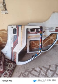 بيبان • فنتيره • للبيع
