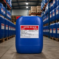 اندسكيل • ابو الفوره • املاح