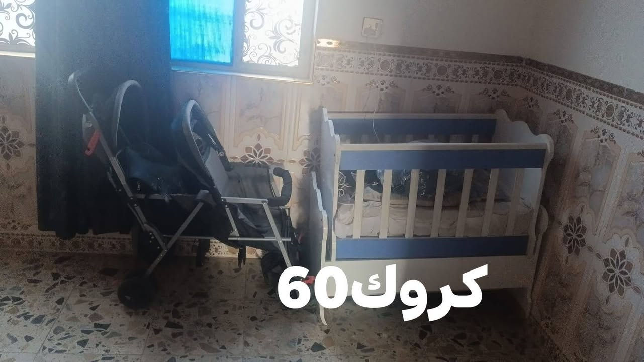 مكان بسع قصور سعار موجودة بل صوره  رقم بي وتساب ***********
