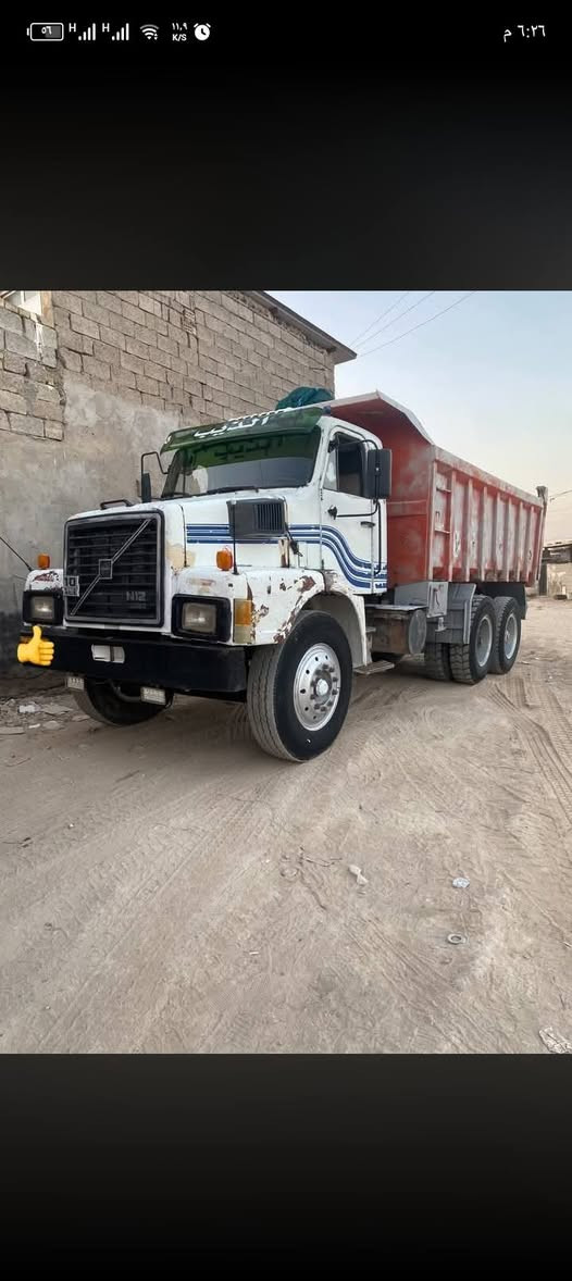 السلام عليكم فالفو للبيع موديل89 ميكنه G10لاصرف ولا بخار كير دبل فقسه مجموعه 14 خفيفه مكفوله لافطر ولا كسر تخم تاير وتخم ويل صاج24 جاهزة للشغل
*********** اتصل وبيك خير وتدلل
