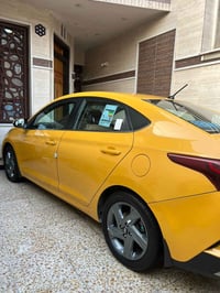 اكسنت • ٢٠٢١ • تبريد ثلج