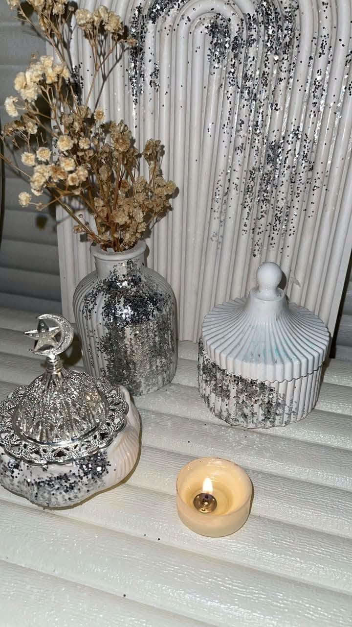 عروض • بكجات • انستا