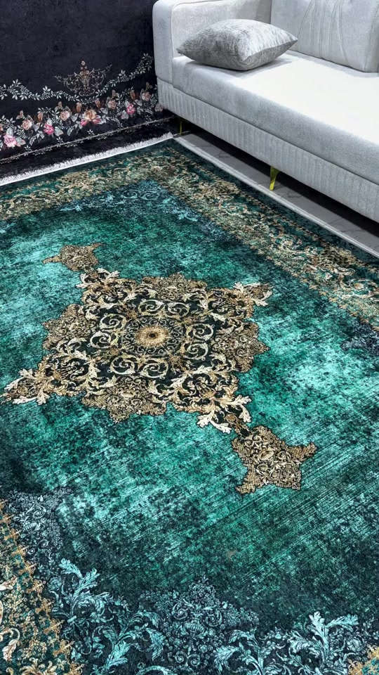 موكيت بريلانت برلنت التركي الاصلي متوفر بجميع القياسات وتوصيلنا مجاني واتساب للاستفسار والطلب مفروشات أربيل لكل الفصول #كركوك #بغداد #كربلاء #البصرة 

