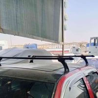 سبايدر فكترا • تشيل حمل • موصل