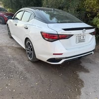 سنترى تو كلر فول مواصفات السعر 145 تلفون 07713531899