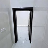 طابو زراعي سند ٢٥ • ١٠٠م • جاهز للسكن