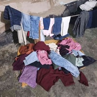 نضيفه • جملة ومفرد • الهارونيه