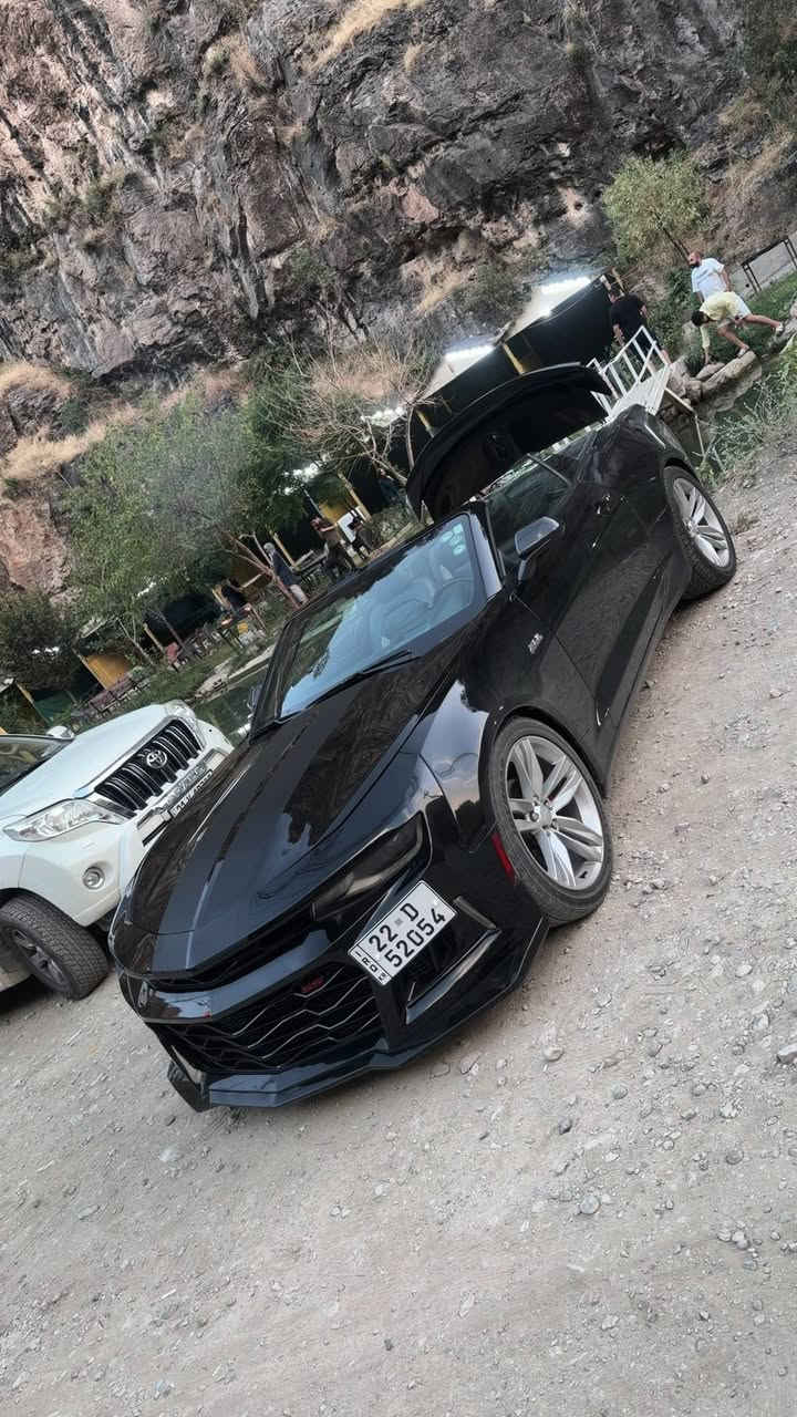 فول من كلشي • ٢٠١٧ • ٩٥٠٠٠