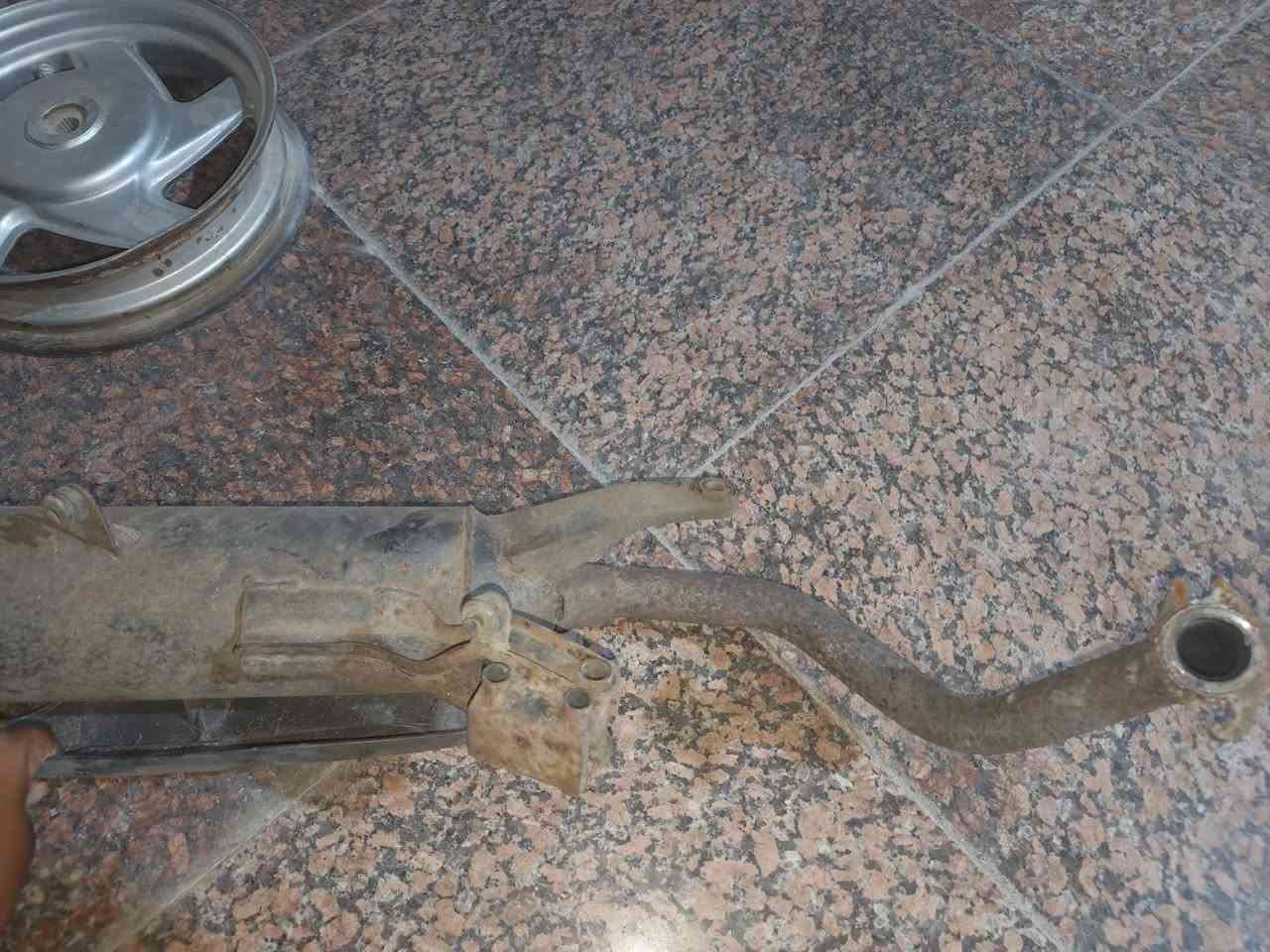 وياله مال اكزز وكزوز مال ماكس بلادي للبيع مكاني ناصريه مركز رقمي ‏‪***********‬‏
