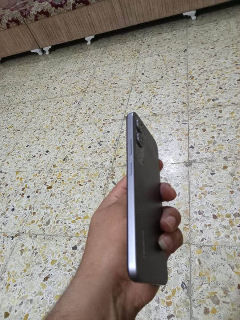 ٢٥٦ • معالج 7250T • بطارية قوية