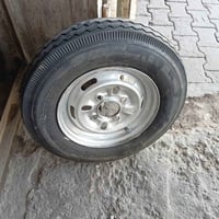 للبيع • قطع غيار • سيارات
