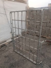 مرخصة الادمن سيباية ارنب ستيشن حديد ثگيل السيباية حلوة  ما بيها لا عوا...