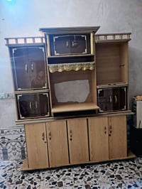 خزائن • معرض • للبيع