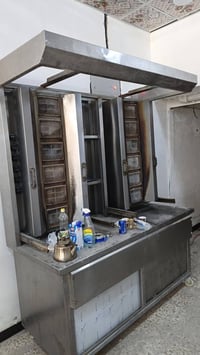 غراض للبيع • بلديات • خابرني وتدلل