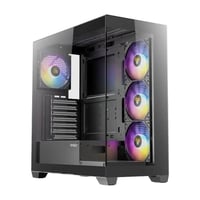 للبيع PC Gaming احترافي اخو الجديد 🔥 إذا تدور على جهاز قوي للألعاب، ال...