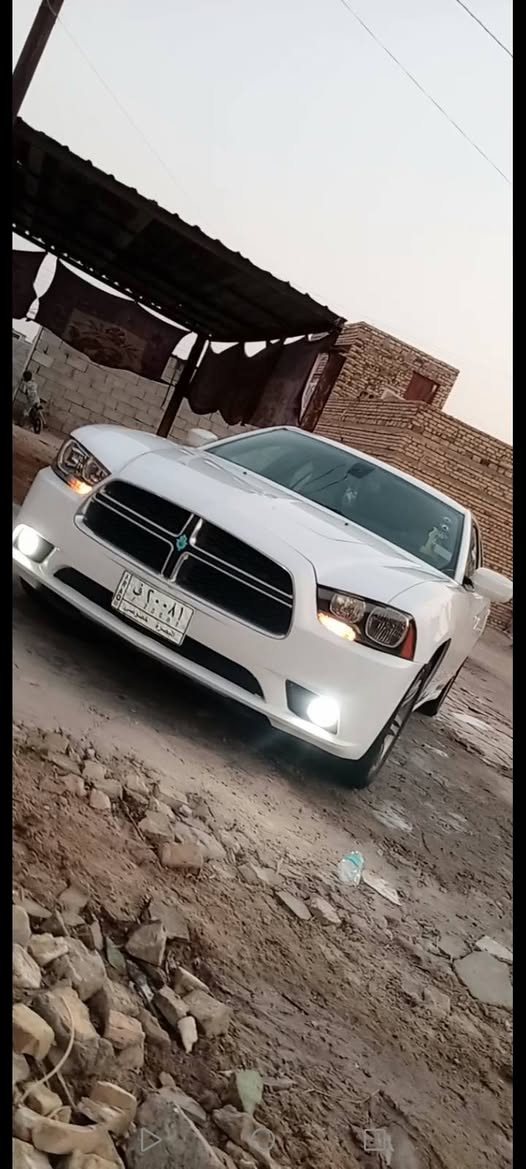 ٢٠١١ • رقم بصره • مكينه كفاله
