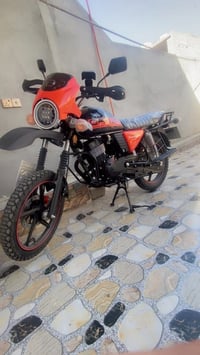 دايوان • صفر • وكاله