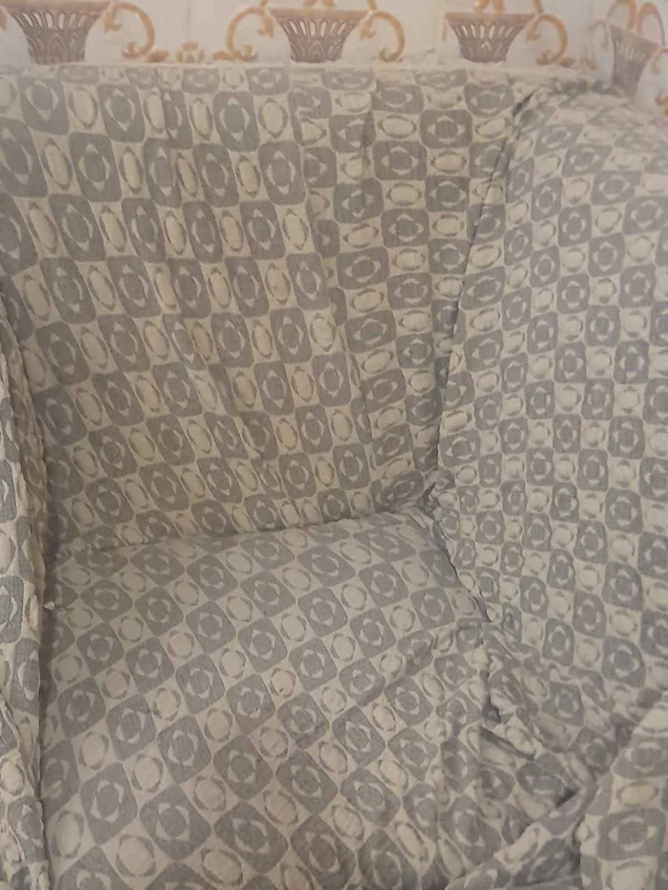 كاونتر بيبانه موجوده طباخ خمس عيون شغال بس يرادله تنضيف غساله شغاله تنشيفه شغال درام ماي ابيع شيله وحده مابيه شي البصره_ابي الخصيب عويسيان رقم هاتف *********** وتساب البصرة, العراق
