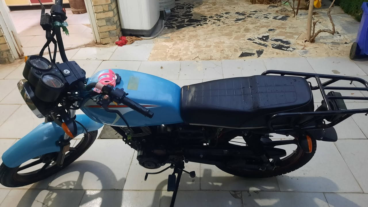 جديده • موديل ٢٥ • ٢٠٠