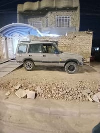 رانج سكفري • ميسان العماره