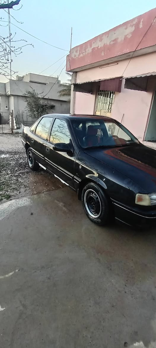 اوبل فكتره حجم 20
رقم نينوى جديد مع سنويه جديد 2030
موديل 1992
مكينه وكير شرط
سعر 38
عنوان طريق شلالات
***********
