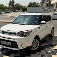 مكينة 2000 • ٢٠١٩ • ماشية ٨٣٠٠٠