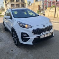 سبورتج خليجي • ٢٠٢٠ • ٤٧٠٠٠ كم