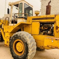 شغل للبيع حجم80=89داش تو رقم وسنويه الدولي الجديد للاستفسار اتصل 07712...