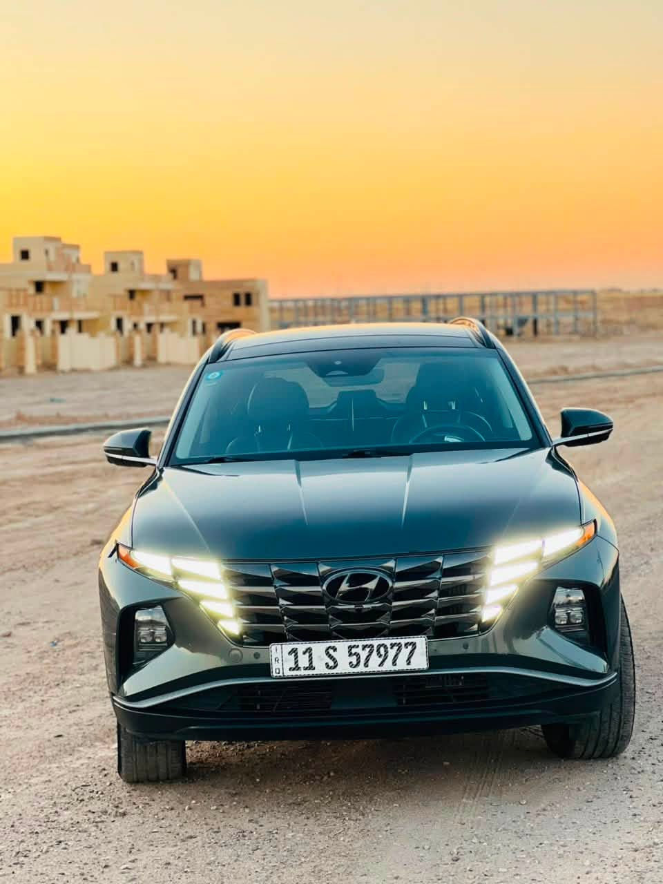 توسان ليمتد 1/1امريكي VIP—2024- plug in
 مواصفات فول للاخير اعلى فئة
 
 كير ومحرك شرط تحويل ووكالة 
السيارة باسمي 
شحن كهرباء وهايبرد وبانزين 
  مواصفات كاملة:
 . كاميرات 360 خمس كاميرات
 . جنطة كهربائية
 . بصمة تشغيل + بصمة أبواب
 . إنارة ترحيبية عند الاقتراب
 . شاشة كبيرة تعمل باللمس بالكامل
 .كشنات جلد
 . كشنات تدفئة وتبريد
 . فتحة سقف بانوراما
 . كشنات تحكم كهربائي
 . تشغيل عن بعد
 . هاند بريك بصمة
 . رادارات أمامي + خلفي + جانبي)
 . تحديد مسار
 . سياقة ذاتية
 . توقف ذاتي
 . تحذير نسيان الطفل داخل السيارة . أوتو هولد
 . شاشة إلكترونية متغيرة حسب وضع القيادة . وضعيات قيادة 4
 NORMAL -1
 SPORT-2
 SMART-3
 SNOW-4
 . شحن وايرلس
 . كير 8 نمر
 . كيجات التايرات إلكترونية مع تحذير عند نزول الضغط . حساس مطر
 .ويل 19 
 تدفئة كشنات خلفيه
 . بصمات السيارة تعمل باللمس
 . كير دكم بيانو

 من الاخير سياره بيه مواصفات كلش هواي متخلص
وبسعر مناسب185
 ‭***********
