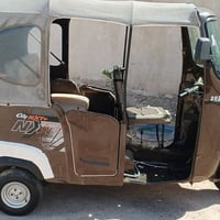 بياجو • ٢٠٣٢ • بصرة