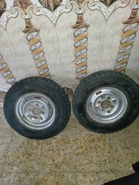 قطع غيار • للبيع