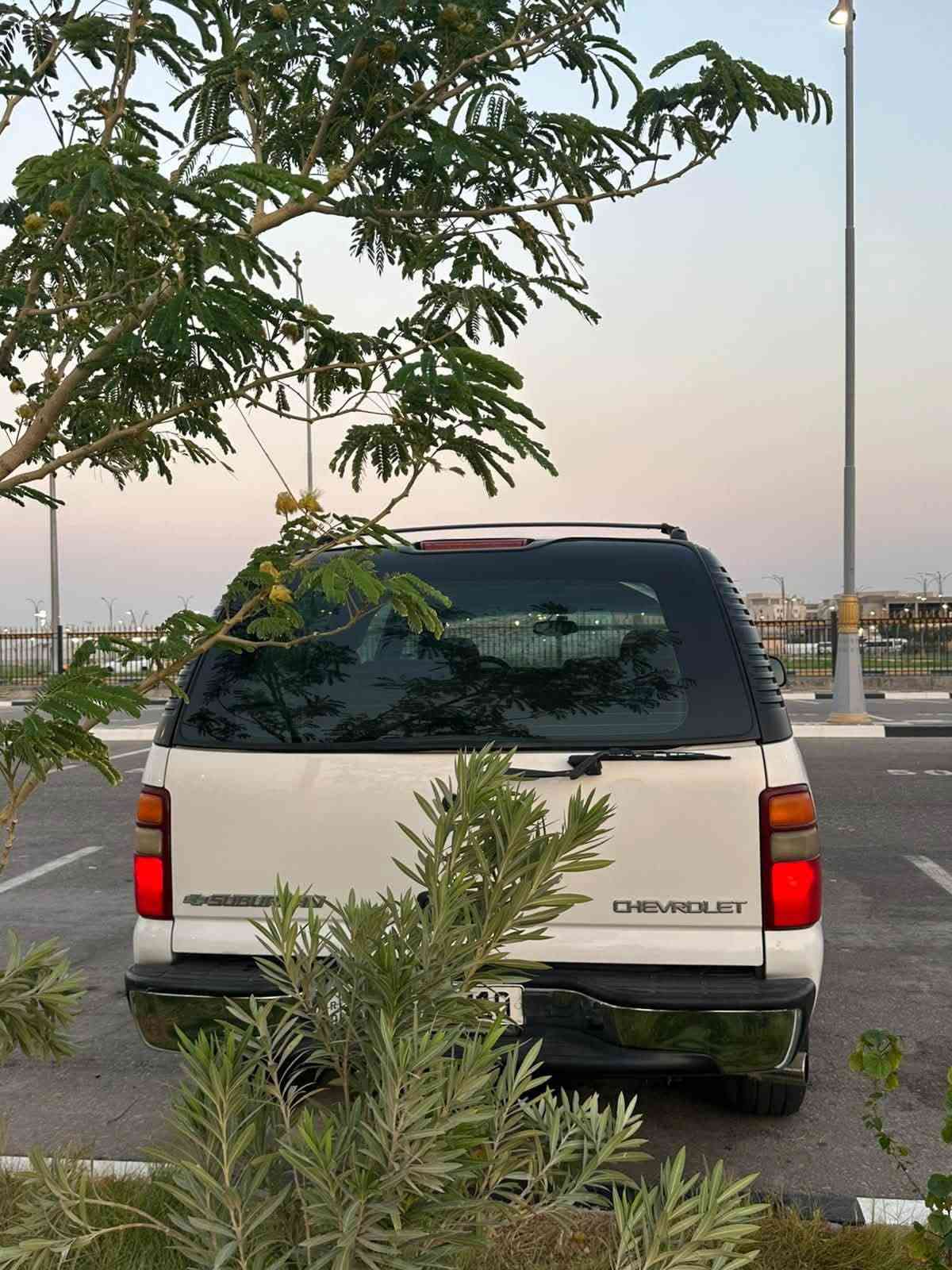السلام عليكم.  للبيع.  شوفر ليت اللفينيه. طبله. 8 برغي.  خليجيه.  
مكينه 6100. كير 1000.  تبريد خلفي ومامي ثلج. حداده. 100بل 100. 
كهربئيات. عامه.  طخم تاير برجستن. 
رقم. بغداد. انكليزي. بسمي. تحويل. 
كفاله. من الضربه. والكص. والصبغ 
والتبديل.  السعر. 128. هاتف. ***********
