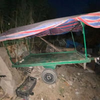 عربانه • للبيع • حي عدن