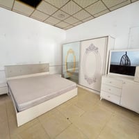 ژوری نوستن بۆفرۆشتن زۆر پاکو جوانو و بێئەیبە ٧ پارچەیە بە دۆشەکەوە هەر...