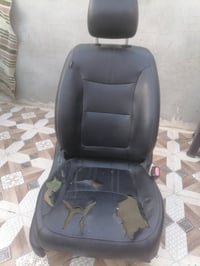 سورنتو • كشنات كهرب • أم ربيعين