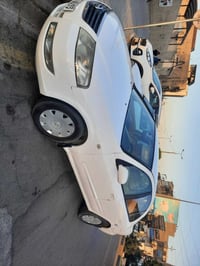 صني • ٢٠٠٧ • رقم بغداد
