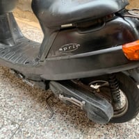 بطه • جديده • كهربائي
