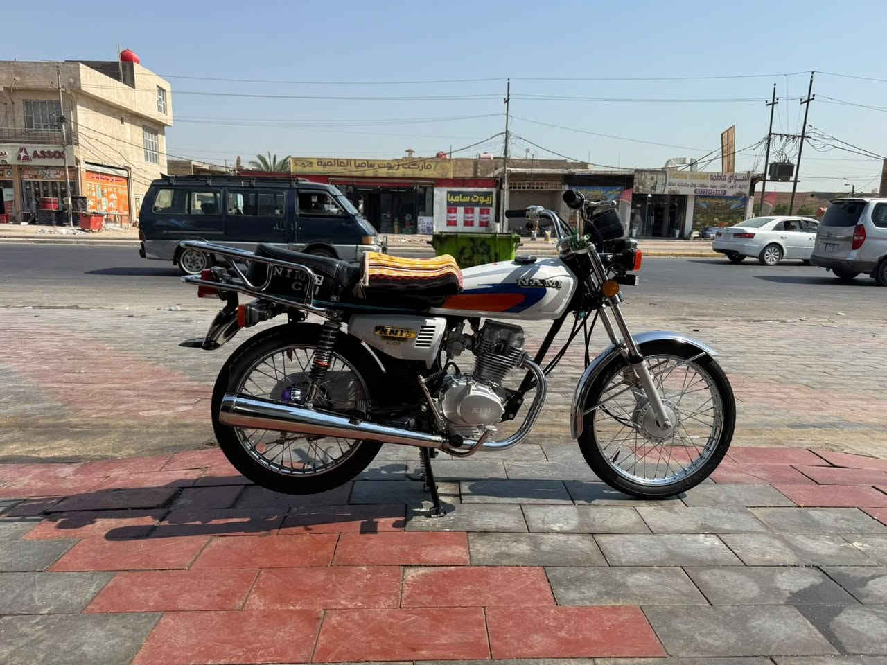 سلام عليكم نامه باب اول 3 احرف اخت الزيرو بيه غراض شلامجه مديل 26مكان كربلاء طويريج *********** ***********
