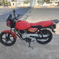 بوكسر • ٢٠٢٠ • ديالى